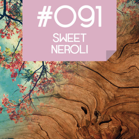 091 Sweet Neroli